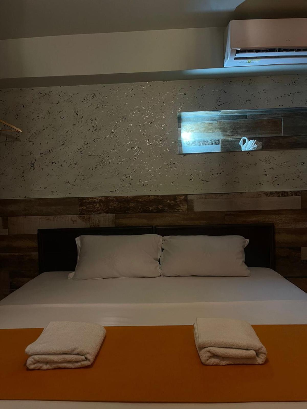 Hotel In Time พริเซรน ภายนอก รูปภาพ