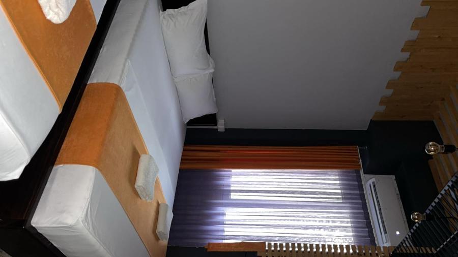 Hotel In Time พริเซรน ภายนอก รูปภาพ
